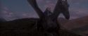 OdF-Potterish_7644.jpg