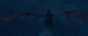 OdF-Potterish_7651.jpg