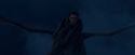 OdF-Potterish_7654.jpg