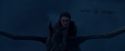 OdF-Potterish_7655.jpg