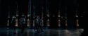 OdF-Potterish_7669.jpg