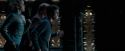 OdF-Potterish_7671.jpg