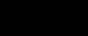OdF-Potterish_7672.jpg