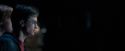 OdF-Potterish_7673.jpg