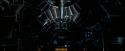 OdF-Potterish_7674.jpg