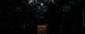 OdF-Potterish_7675.jpg