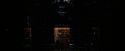 OdF-Potterish_7676.jpg