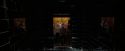 OdF-Potterish_7677.jpg