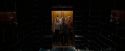 OdF-Potterish_7678.jpg
