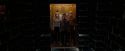 OdF-Potterish_7679.jpg