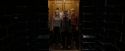 OdF-Potterish_7680.jpg