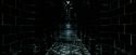 OdF-Potterish_7681.jpg