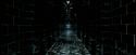 OdF-Potterish_7682.jpg