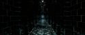 OdF-Potterish_7683.jpg