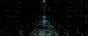 OdF-Potterish_7684.jpg