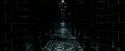 OdF-Potterish_7685.jpg