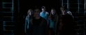 OdF-Potterish_7686.jpg