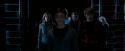 OdF-Potterish_7687.jpg