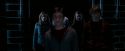 OdF-Potterish_7688.jpg