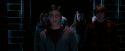 OdF-Potterish_7689.jpg