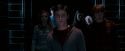 OdF-Potterish_7690.jpg