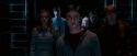 OdF-Potterish_7691.jpg