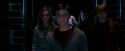OdF-Potterish_7692.jpg