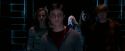 OdF-Potterish_7693.jpg