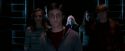 OdF-Potterish_7694.jpg