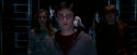 OdF-Potterish_7695.jpg