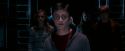 OdF-Potterish_7696.jpg