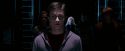 OdF-Potterish_7697.jpg