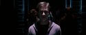 OdF-Potterish_7698.jpg