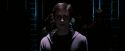OdF-Potterish_7699.jpg