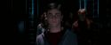 OdF-Potterish_7700.jpg