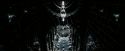 OdF-Potterish_7701.jpg