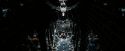 OdF-Potterish_7702.jpg