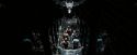 OdF-Potterish_7703.jpg