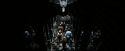OdF-Potterish_7704.jpg