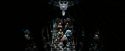 OdF-Potterish_7705.jpg