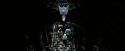 OdF-Potterish_7706.jpg