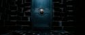 OdF-Potterish_7707.jpg