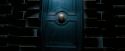 OdF-Potterish_7708.jpg