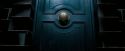 OdF-Potterish_7709.jpg