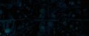 OdF-Potterish_7710.jpg