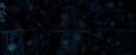 OdF-Potterish_7711.jpg