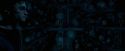 OdF-Potterish_7712.jpg
