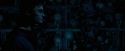OdF-Potterish_7713.jpg