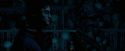 OdF-Potterish_7714.jpg