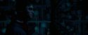 OdF-Potterish_7715.jpg